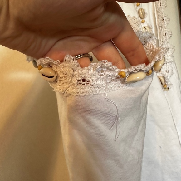 Emma & Sam Tank Tops with Shells - Picture 15 of 15